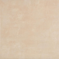 Textile DAA44600 448x448x10