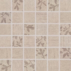 Textile WDM05102 mozaika set 30x30 cm