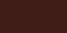 Concept 198x398x7 WAAMB109