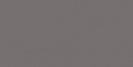 Concept 198x398x7 WAAMB111