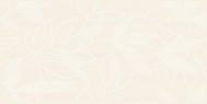 inzerto Easy 198x398x7 WITMB062