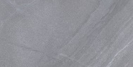 Stonehenge SH 12 59,7x119,7cm lappato mat