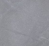 Stonehenge SH 12 59,7x59,7 cm natura