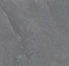 Stonehenge SH 13 59,7x59,7 cm natura