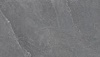 Stonehenge SH 13 29,7x59,7cm lappato mat