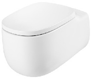 Beyond WC WH 580 Rimless