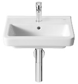 Dama Washbasin 45х32cm