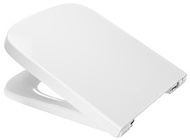 Dama N s&c Duroplast slow Compact