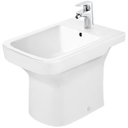 Dama N bidet