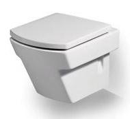 Hall WC WH 50cm