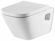 Gap WC WH+s&c