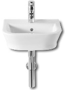 Gap Washbasin 45x42cm