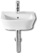 Gap Washbasin 40x32cm