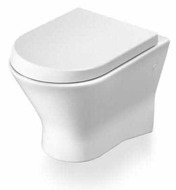 Nexo WC WH+s&c