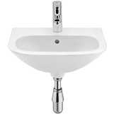 Nexo Washbasin 40cm