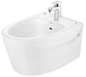 Khroma Bidet WH