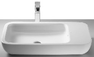 Khroma Washbasin 75x40