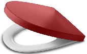 Khroma s&c slow. red