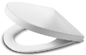 Khroma s&c slow. white