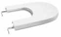 Meridian N id for bidet