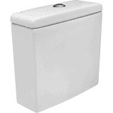 Meridian N WC tank