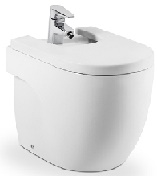 Meridian N bidet