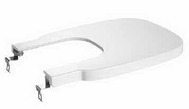 Debba lid for bidet