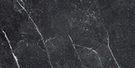 Barro nero mat 89,8x179,8