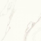Calacatta polished 89,8x89,8