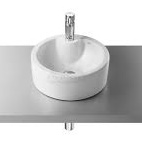 Terra II Washbasin ø 39cm