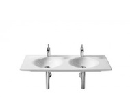 Kalahari Washbasin 120X51cm