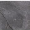 Masterstone silver mat 597x597x8mm