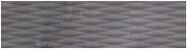 dec Masterstone silver waves pol 297x1197x8mm