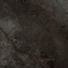 Masterstone graphite mat 1197x1197x8mm