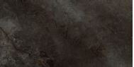 Masterstone graphite pol 597x1197x8mm