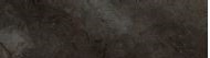Masterstone graphite pol 297x1197x8mm