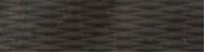 dec Masterstone graphite waves pol 297x1197x8mm