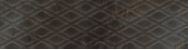 dec Masterstone graphite geo pol 297x1197x8mm