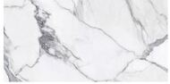 Calacatta white mat 597x1197x8mm