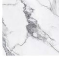 Calacatta white mat 597x597x8mm