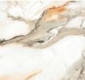Calacatta gold mat 1197x1197x8mm