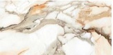 Calacatta gold mat 597x1197x8mm