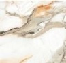 Calacatta gold mat 597x597x8mm
