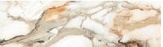 Calacatta gold mat 297x1197x8mm