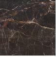 Marquina gold mat 1197x1197x8mm