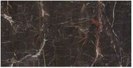 Marquina gold mat 597x1197x8mm