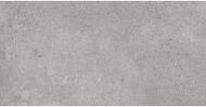 Softcement silver pol 1197x2797x8mm