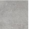 Softcement silver pol 597x597x8mm