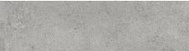 Softcement silver pol 297x1197x8mm