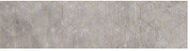 dec Softcement silver geo pol 297x1197x8mm